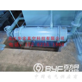 【厂家推荐】质量良好的工业炉动态——上海实验炉厂家
