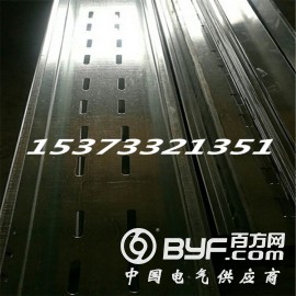 南京电缆桥架量大价优