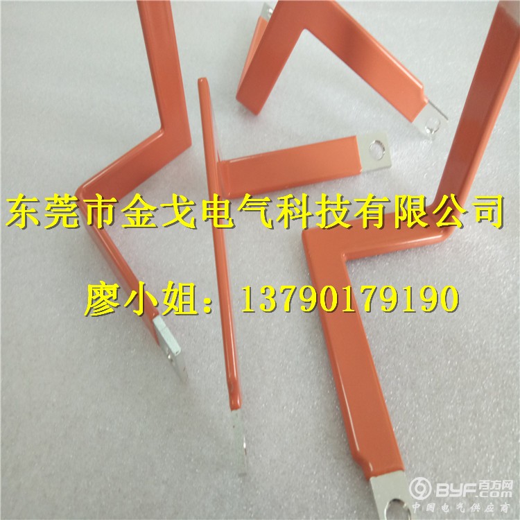 P80415-121810