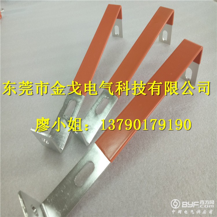 P80415-113636