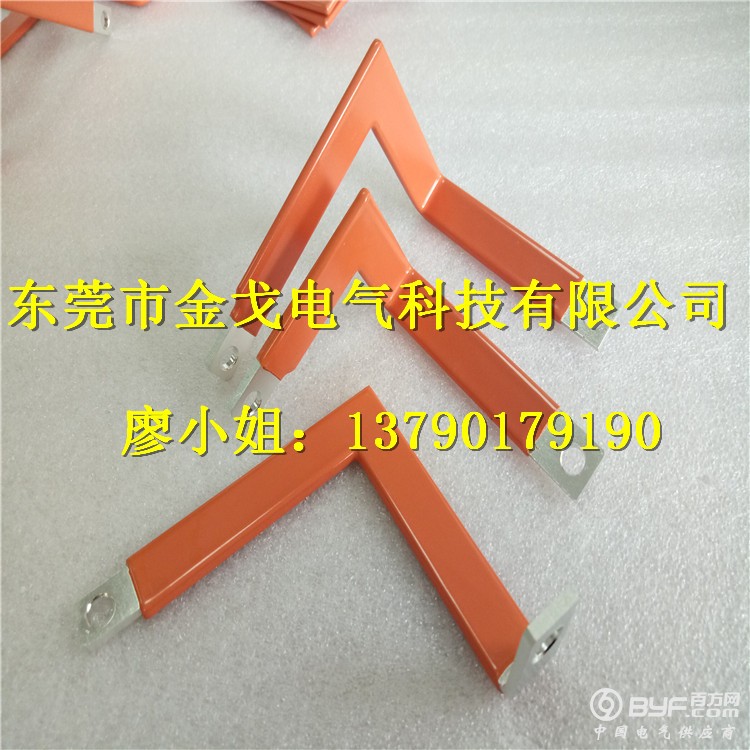 P80415-122312