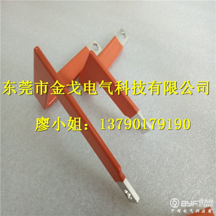 P80415-122239