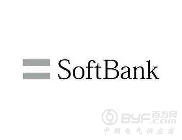 软银集团被查明漏税：未报告百慕大子公司收入