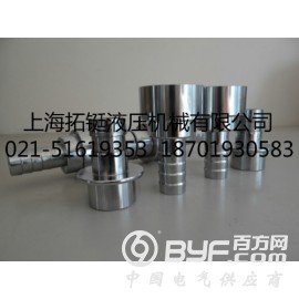 QJB15快速接头，QJB15软管接头图2