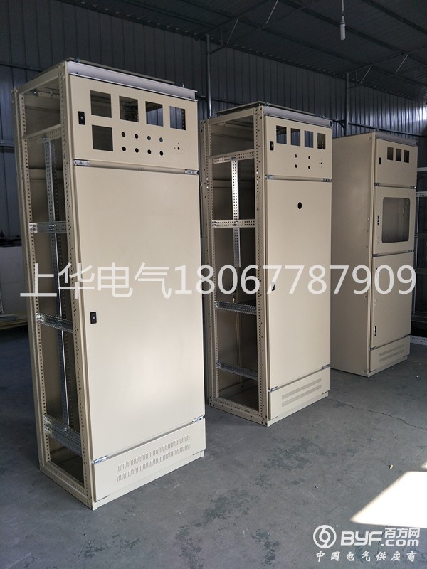 微信图片_20171022125353_副本_副本