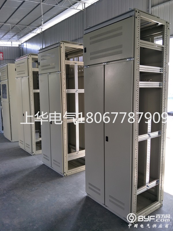 微信图片_20171022125348_副本