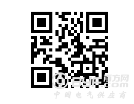 大动作！展会规模再度升级，郑州国际机床展室外展馆火爆定展中！
