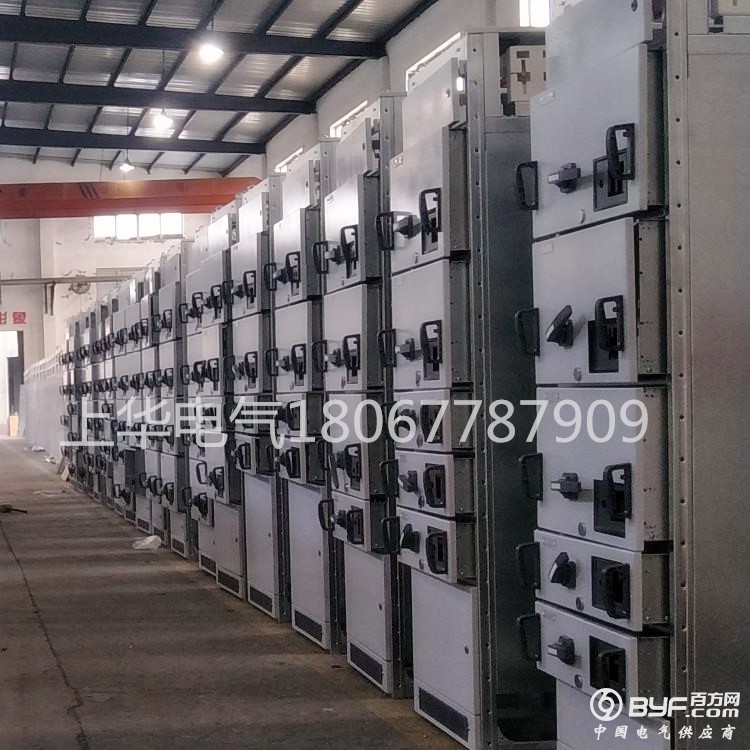 2345截图20171224084059_副本