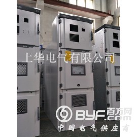 专业生产KYN28A-12开关柜柜体 10KV中置柜