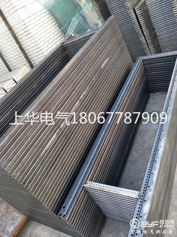 微信图片_20171022125515_副本