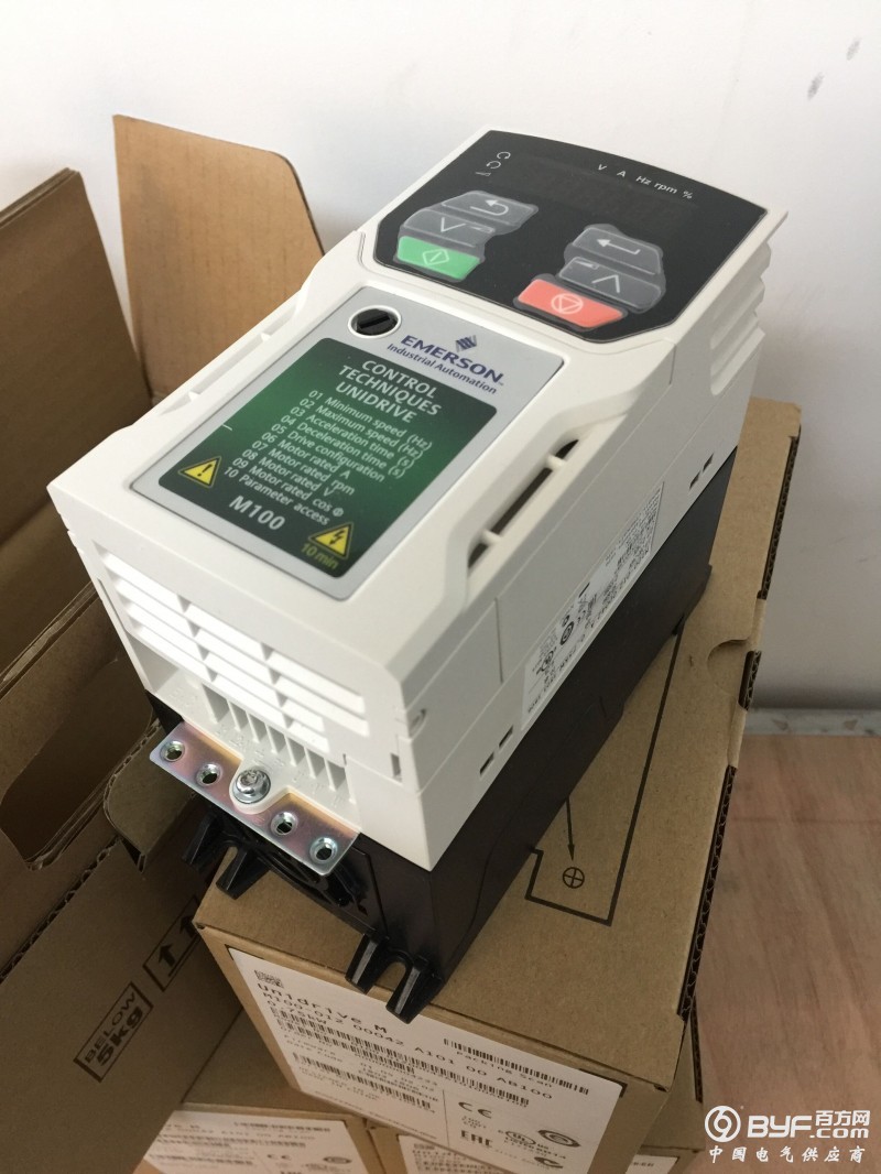 M100-01200042A10100AB100
