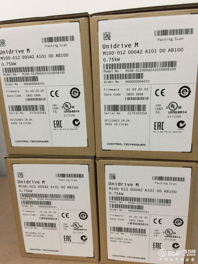 M100-01200042A10100AB100-2