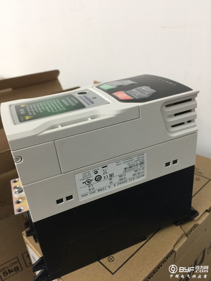 M100-01200042A10100AB100-3