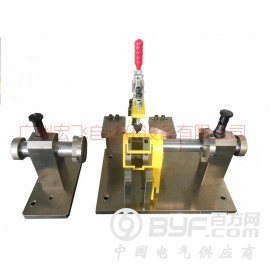 供应各类型检具 检测用具 非标定制图3