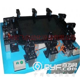供应各种成型设备图2