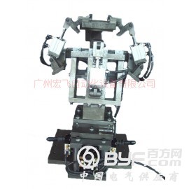 供应各种夹具图2