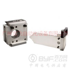 各种专用模具