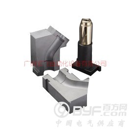 各种专用模具图2