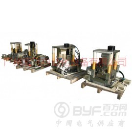各种专用模具图3