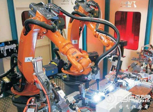 10年内取代全球一半市场，节省9万亿成本，中国这次站在第一梯队