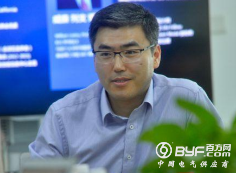 国产手术机器人率先破题 &ldquo;成都造&rdquo;有望2019年面世