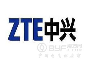 中兴的&ldquo;芯&rdquo;病，中国的心病：是什么卡了我们的脖子