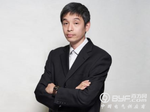 ADI：工业物联网是ADI重点关注市场