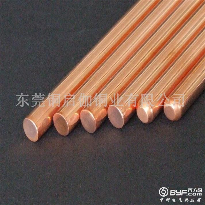 463929019_1254023446_副本_副本