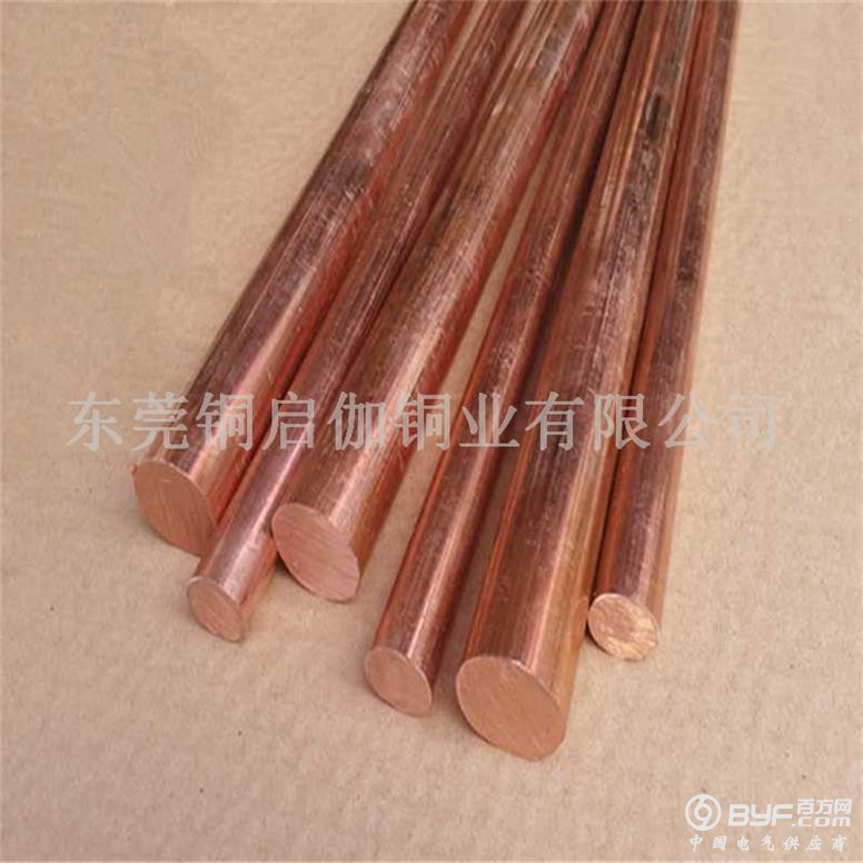 1515226626K3GNqq_副本