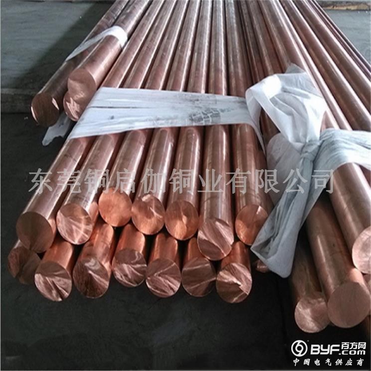 100018070792_14598408315940_副本_副本