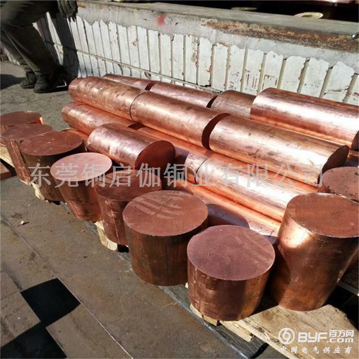 F3886AB53709F213532E64D49460B3F0_副本