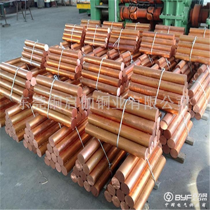 20170415114553_520026211_副本