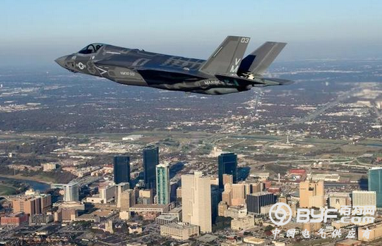 从&ldquo;中兴被封杀7年&rdquo;看，为何完整工业体系对中国如此重要？