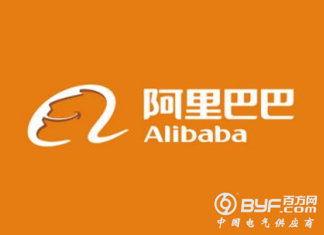 阿里巴巴进军芯片领域 力求国产芯片&ldquo;自主可控&rdquo;