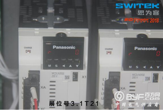核心部件依赖进口 中国机器人产业发展需要进一步完善产业链