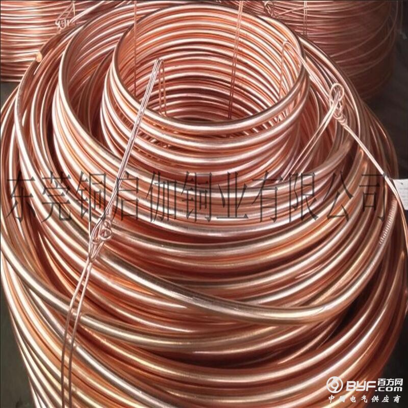 QQ截图20180412115215