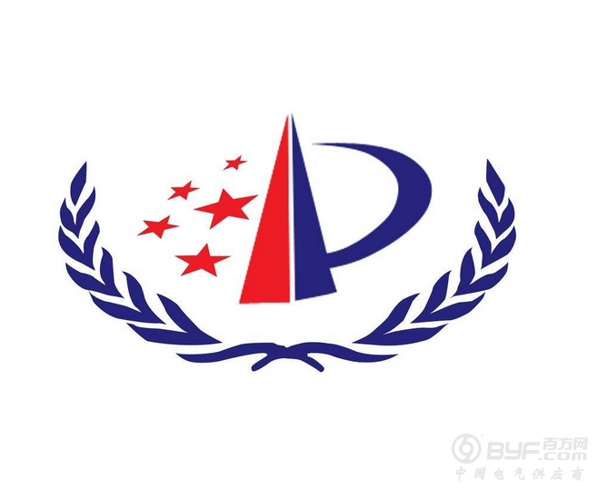 专利大国下，为何中小科技企业创新力不强