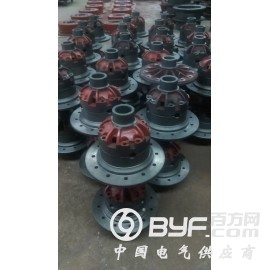 促销宇通，选优质宽体矿用配件，就到三和重工
