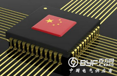 中兴之困、中国&ldquo;芯&rdquo;结背后：警惕中国制造的&ldquo;外强中干&rdquo;