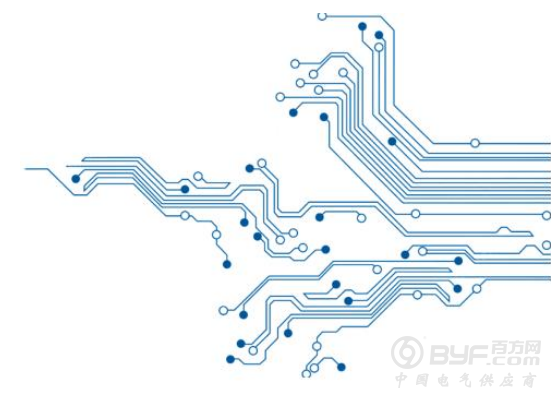 中兴被&ldquo;休克&rdquo;背后的5G较量