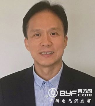 ADI：工业物联网是ADI重点关注市场
