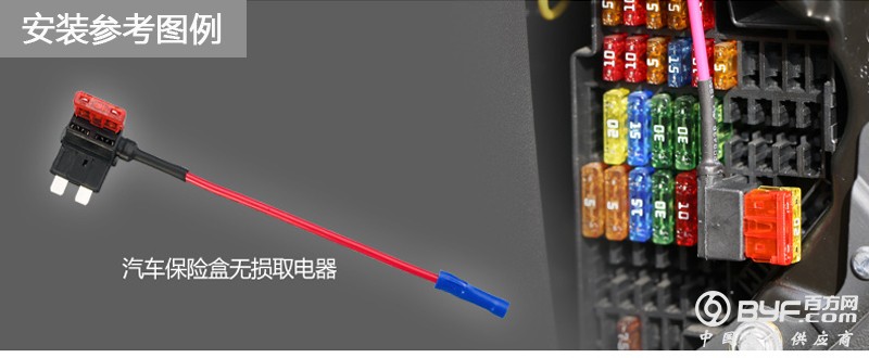 TB2l5levypnpuFjSZFkXXc4ZpXa_!!2152327694