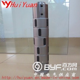 东伸滑差轴图3