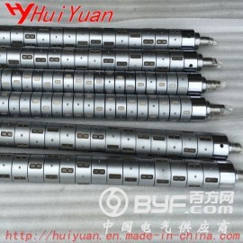 进口滑差轴图3