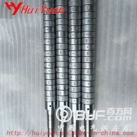 滑差轴工作原理图2