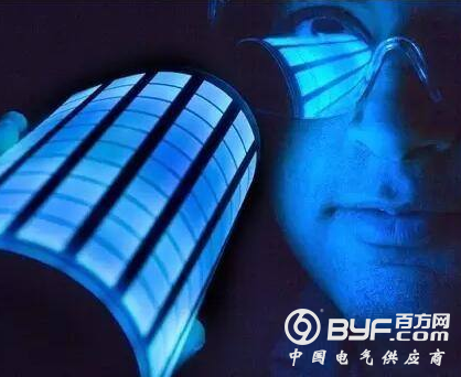 三星暂无OLED上市计划 正研发混合QD-OLED
