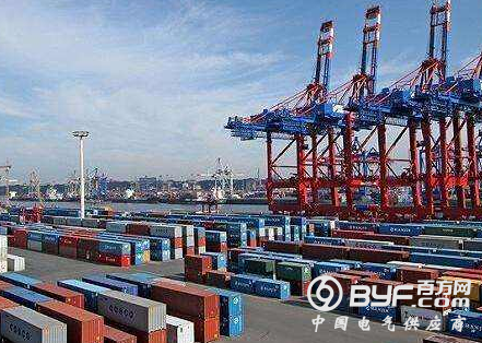 大国贸易摩擦引国际机构担忧 多方呼吁加强对话