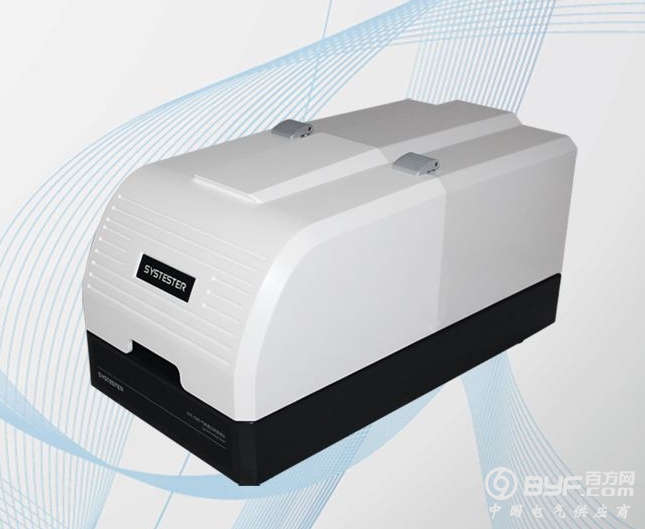 滨海新区企业推出新型封装材料