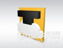图尔克：面向工业应用的云解决方案