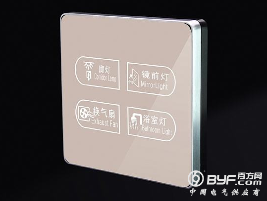 OLED用偏光片材料的进展，对面板生产中的关键材料偏光片